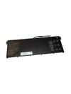 Scheda Tecnica: V7 Battery Acer - Aspire 3 A315-51 Ap16m5j 7.7v 4810mah 37wh 2cell
