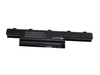 Scheda Tecnica: V7 Battery Acer - Aspire Travelmate Nv50a Nv51b Nv53 Nv53a Nv55c