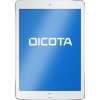 Scheda Tecnica: Dicota Anti-glare Filter - for iPad Pro