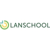 Scheda Tecnica: Lenovo LANschool Lic. Termine (1 Anno) + Technical - Support 1 Dispositivo Volume 500-1499 Licenze