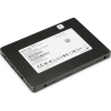 Scheda Tecnica: HP 256GB - SED Tlc SATA-3 M.2 SSD