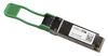 Scheda Tecnica: MikroTik , QSFP28 100g Module Sm 2km 1310nm - 