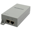 Scheda Tecnica: Mimosa PoE Injector 50v - 