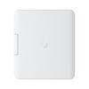 Scheda Tecnica: Ubiquiti Ufiber Outdoor Terminal Box - 