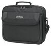 Scheda Tecnica: Manhattan Borsa Notebook Cambridge 14.1'' - 