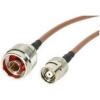 Scheda Tecnica: INTERMEC Cable Ant. Rp-tnc To N-p 23ft/7.0m - 