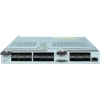 Scheda Tecnica: SuperMicro SuperBlade Module Networking SBM-IBS-Q3616 - 20port Int 16port Ext Qdr Ib