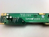 Scheda Tecnica: SuperMicro Acc. Server CSE-SAS-814 1U SC814 SATA e SAS back - plane