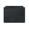 Scheda Tecnica: Microsoft Keyboard Surface Pro 8 / X lcantara - 
