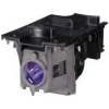 Scheda Tecnica: Sharp/NEC Np13lp Lampada Proiettore Per Np110, Np115 - Np210, Np215, Np215 Edu, Np216, Np216 Edu