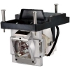 Scheda Tecnica: Sharp/NEC Np22lp Lampada Proiettore 500 Ora/e Per - Np-ph1000, Px700, Px700W-08, Px750, Px800, Px800x-08, Ph100