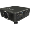 Scheda Tecnica: Sharp/NEC Px750u Proiettore Dp 3d 7500 Lumen nsi Wuxlga - (1920x1200) 16:10 HD 1080p Senza biettivo
