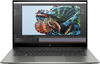 Scheda Tecnica: HP Zbook Studio G8 15.6" Ci9-11950h 32GB SSD 1TB W11P Vpr - 