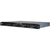 Scheda Tecnica: Netgear ReadyNAS 2304 Server NAS 4 bay 24 - Tb MonTBile In Rack HDD 6TB X 4 Raid 0, 1, 5, 6, 10