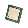 Scheda Tecnica: Fujitsu Intel Xeon E5-2620v3 6c/12t 2.40 GHz In - 