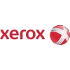 Scheda Tecnica: Xerox 2Yrsear Extended On Site Service F/ B400 - 