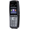 Scheda Tecnica: Spectralink 8440 With Lync Support. Eu Handset - Black. Order Battery And Charger Separately