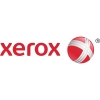 Scheda Tecnica: Xerox 2Yrsear Extended On Site Service F/ C400 - 