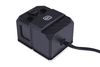 Scheda Tecnica: Alphacool Eisbaer Pro Es Soo, 2600u/min - Black - 