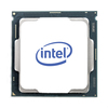 Scheda Tecnica: Fujitsu Intel Xeon Gold 5315y 8c 3.20 GHz - 