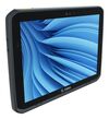 Scheda Tecnica: Zebra Et80 12" Qhd I7vpro 11th W10P 16GB, SSD 256GB PCIe SSD - Bcr Fpr Cam