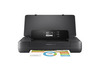 Scheda Tecnica: HP OfficeJet 200 Mobile Printer - 
