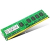 Scheda Tecnica: Transcend 8GB DDR3 1333 Ecc-dimm 2RX8 - 