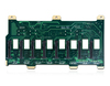 Scheda Tecnica: SuperMicro Acc. Server CSE-SAS-833TQ SAS833 BACK PANEL WITH - AMI MG9072