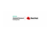 Scheda Tecnica: HPE Red Hat Enterprise Linux - Svr 2 Sckt 4 Gst 5Y 9x5 E-ltu