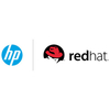 Scheda Tecnica: HPE Red Hat Enterprise Linux - Server 2 Sockets 1 Guest 1Y Subscription 24x7 Support LTU