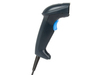 Scheda Tecnica: Hamlet 1d Combo USB + Rs232 Laser Barcode Scanner For - Linear Codes