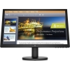 Scheda Tecnica: HP P21b G4 20.7" Full HD 1280x1080, TN, 250cd/m2, 5ms - 0.238mm Pixel pitch, 60Hz, HDMI, VGA