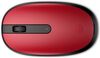 Scheda Tecnica: HP 240 Bluetooth Mouse Red Milka B - 