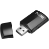 Scheda Tecnica: BenQ WDRT8192 - USB 2.0, IEEE 802.11 b/g/n, 2.4GHz - 