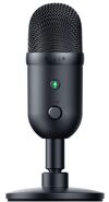 Scheda Tecnica: Razer Seiren V2 X USB-Microphone - 