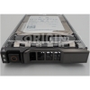 Scheda Tecnica: Origin Storage 900GB - 10k P Edge R/t X10 Series 2.5" SAS Hotswap HD W/ Caddy .in
