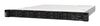 Scheda Tecnica: Lenovo Sr250 V2 Xeon E-2356g 6c 3.2gh 12mb Cache/80w 1x16GB - O/b