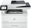 Scheda Tecnica: HP LaserJet - Pro Mfp 4102fdn Printer A4 40ppm 1200x1200dpi Pr