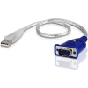 Scheda Tecnica: ATEN VGA Edid Emulator - 