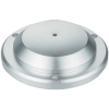 Scheda Tecnica: Dahua Microfono Ad Incasso In Case Metallico Ip66 E - Ik10. PortATA100m2, Alimentazione 12 Vdc