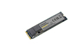 Scheda Tecnica: Intenso SSD Premium Series M.2 2280 PCIe Gen.3 X4 NVMe 1.3 - 2TB