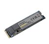 Scheda Tecnica: Intenso SSD Premium Series M.2 2280 PCIe Gen.3 X4 NVMe 1.3 - 500GB