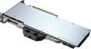 Scheda Tecnica: Phanteks RTX 2080/2080 Ti Foanders Edt. Backplate - Chrome