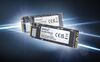 Scheda Tecnica: Intenso SSD MI500 Series M.2 2280 PCIe Gen.4 X4 NVMe 1.4 - 1TB