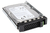 Scheda Tecnica: Fujitsu Dx1/200 - s5 Fips SAS 1.2TB 10k 2 2.5 X1