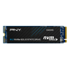Scheda Tecnica: PNY SSD CS2230 Series M.2 2280 PCIe Gen3 x4 - 1TB