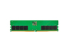 Scheda Tecnica: HP 8GB - Ddr5 5600 Udimm Necc Mem For Dedicated Notebook