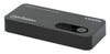 Scheda Tecnica: Manhattan Splitter HDMI 4k@60hz Uhd 3d Con LED 2 Vie - 
