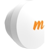 Scheda Tecnica: Mimosa N5-x16 4.9-6.4 GHz Modular Twist-on Antenna, 150mm - Horn For C5x Only, 16 Dbi Gain