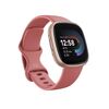 Scheda Tecnica: Fitbit Versa - 4 Rosa Sabbia/ll Rame Rosa